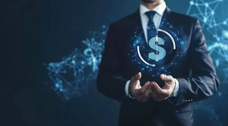 4. Investor Protection